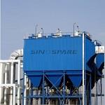 Sino Cement Spare Parts Supplier Co., Ltd image 4